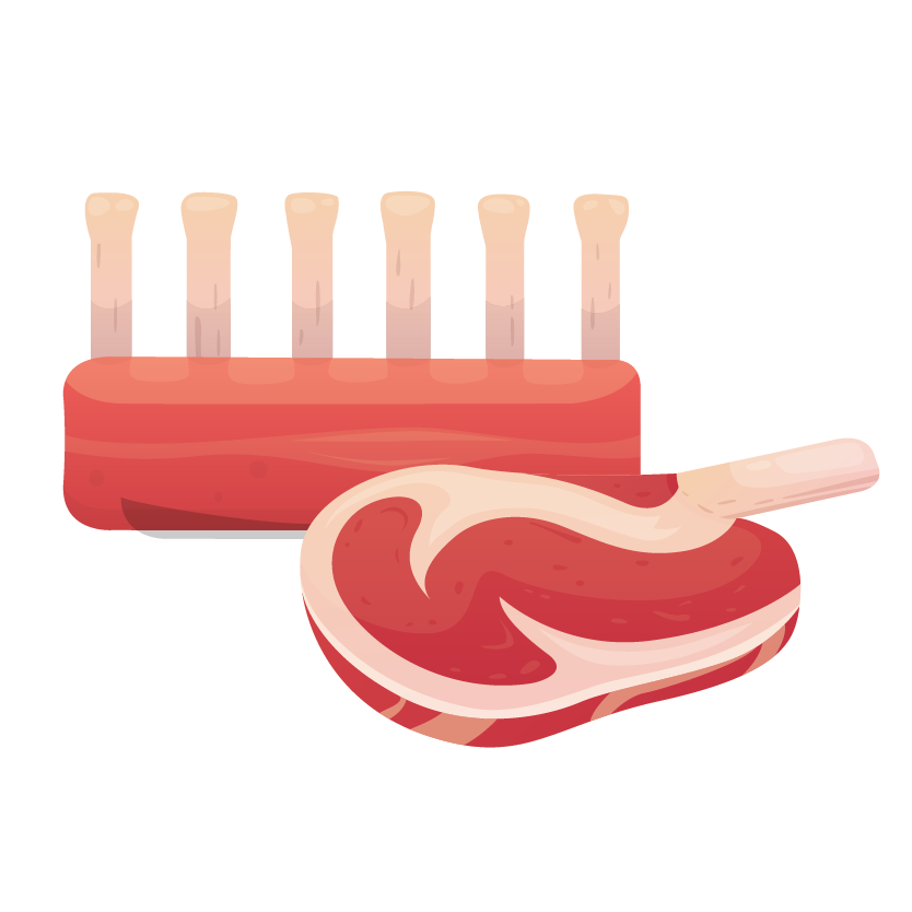 Custom Meat Processing 3