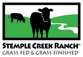 Stemple Creek Ranch