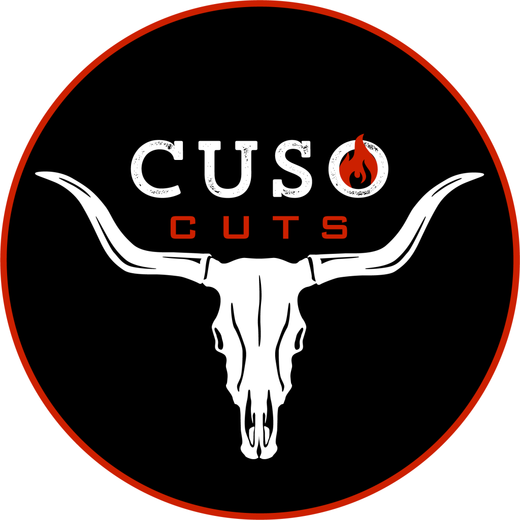 cuso logo 4